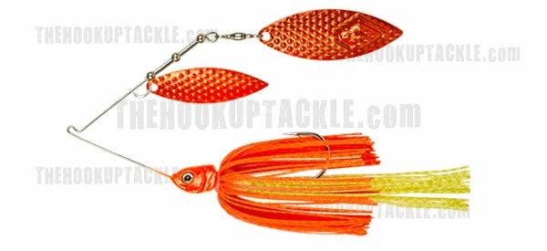 Persuader Rattlin Blade