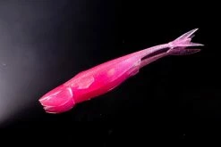 Reaction Innovations Shiver Shot