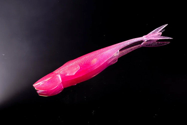 Reaction Innovations Shiver Shot