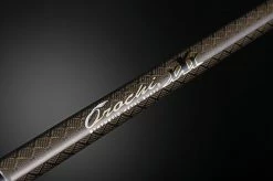 Megabass Orochi XXX Baitcasting Rods