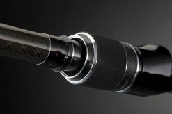 Megabass Orochi XXX Baitcasting Rods