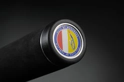 Megabass Orochi XXX Baitcasting Rods