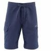 Simms Surf Shorts Pants/Shorts
