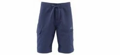 Simms Surf Shorts Pants/Shorts