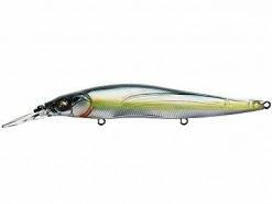 Megabass Ito Vision 110 Plus 1