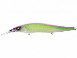 Megabass Ito Vision 110 Plus 1