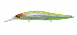 Megabass Ito Vision 110 Plus 1