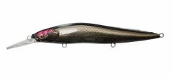 Megabass Ito Vision 110 Plus 1