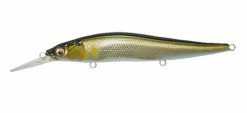 Megabass Ito Vision 110 Plus 1