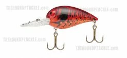 Storm Original Wiggle Wart