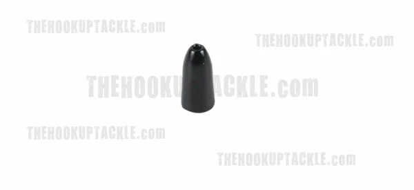 Picasso Tungsten Worm Weight Worm Weights