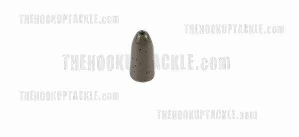 Picasso Tungsten Worm Weight Worm Weights