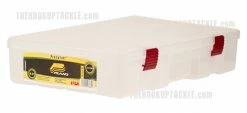 Plano Storage Boxes
