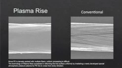 Sunline XPlasma Asegai Braided Line