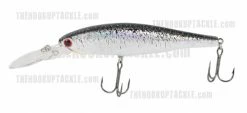 Lucky Craft Pointer 100DD Jerkbaits
