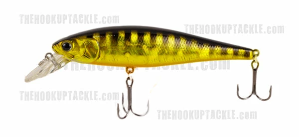 Lucky Craft Pointer 78SP Jerkbaits