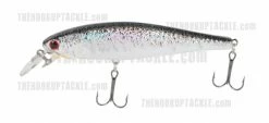 Lucky Craft Pointer 78SP Jerkbaits