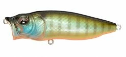 Megabass Pop Max