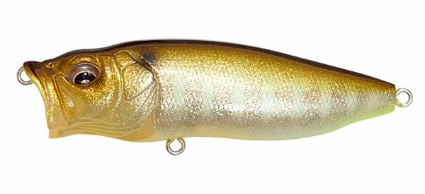 Megabass Pop Max
