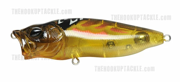 Megabass Pop Max