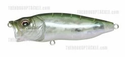Megabass Pop Max