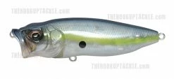 Megabass Pop Max