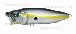Megabass Pop Max