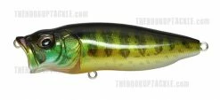 Megabass Pop Max