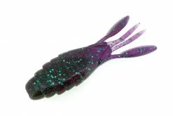 Berkley Japan Creatures Power Glider