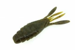 Berkley Japan Creatures Power Glider