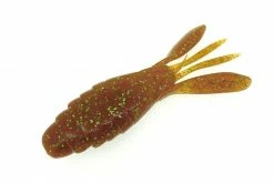 Berkley Japan Creatures Power Glider