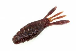 Berkley Japan Creatures Power Glider