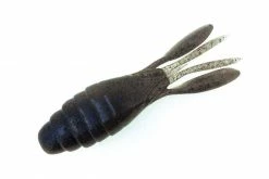 Berkley Japan Creatures Power Glider