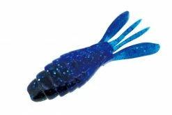 Berkley Japan Creatures Power Glider