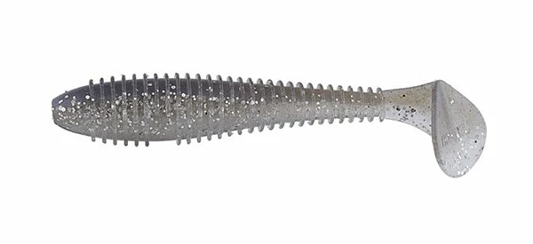 Keitech Fat Swing Impact 5.8"