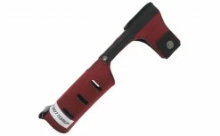 Bottom Up Rod/Reel Accessories Rod Holder Quick Shot