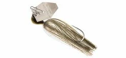 Z MAN Chatterbait Elite Bladed Jigs