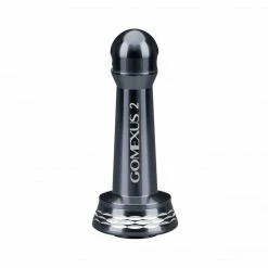 Gomexus Reel Stand R2 For Daiwa LT Reels