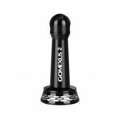 Gomexus Reel Stand R2 For Daiwa LT Reels