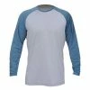 Anetik Remix Tech Long Sleeve Shirt Sun Protection Clothing