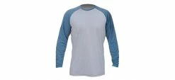 Anetik Remix Tech Long Sleeve Shirt Sun Protection Clothing