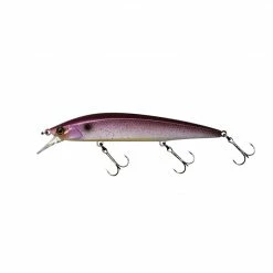 Jackall Jerkbaits Rerange MR