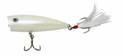Lobina Lures Rico Poppers