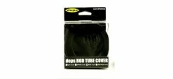 Deps Rod Tube Cover