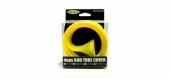 Deps Rod Tube Cover