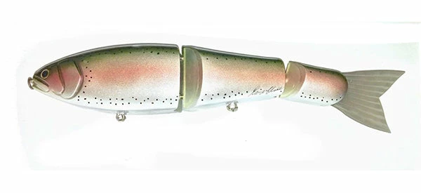 Roman Made Hard Body Mother Triple Premium