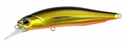 Duo Realis Jerkbaits Rozante 63SP