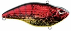 Spro Aruku Shad Lipless