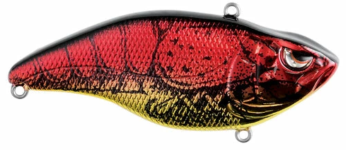 Spro Aruku Shad Lipless