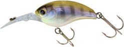 Imakatsu Runvolt Crankbaits